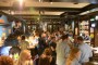 Thumbs/tn_Heropening Cafe VanderGeest 124.jpg